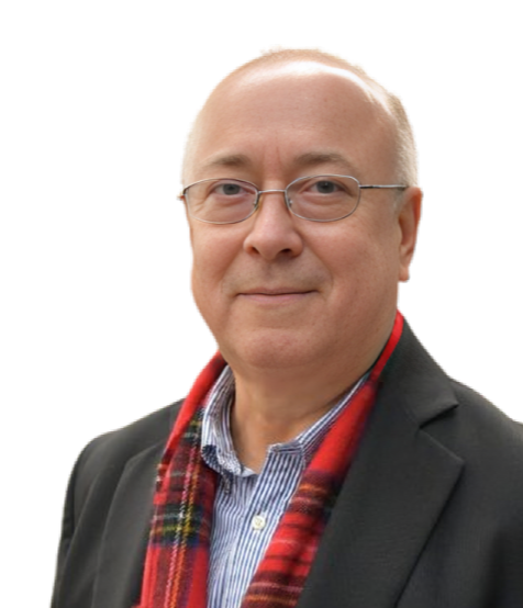 José Manuel González Rodríguez imagen perfil