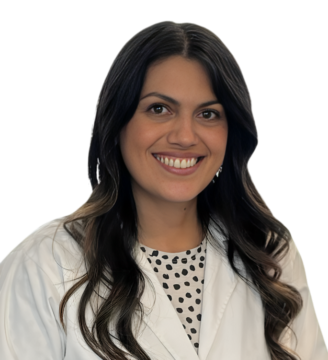 Julia Edith Cuenca Anacona