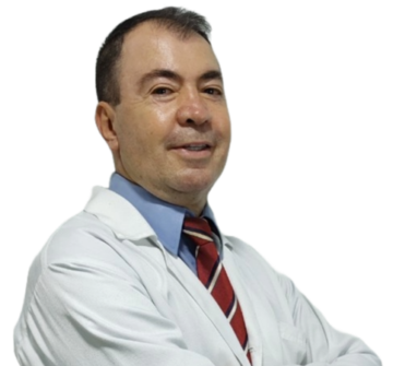 Luis Alfonso Ruiz Ortiz imagen perfil