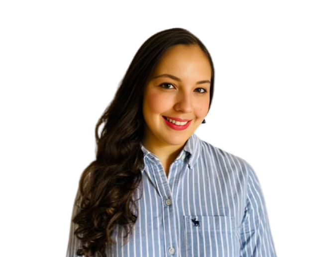 Dra. Sara Margarita Pérez Pérez 