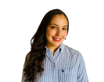 Sara Margarita Pérez Pérez imagen perfil