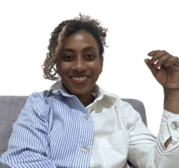 Beatriz  Moreno Uribe