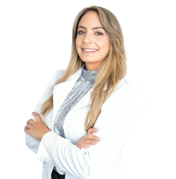 Dra. Catalina Jaramillo Moncayo