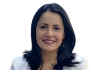 Claudia Liliana Ortiz