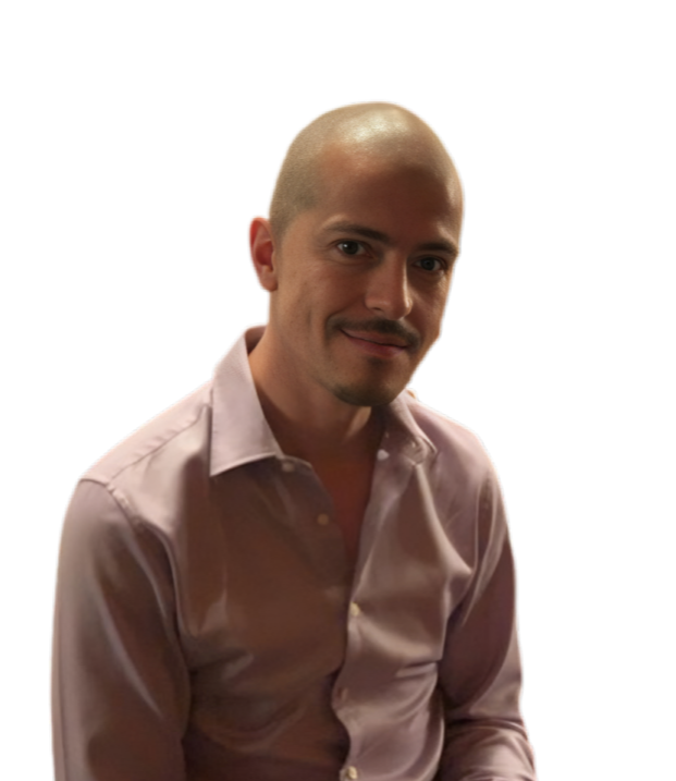 Megdy Zawady imagen perfil