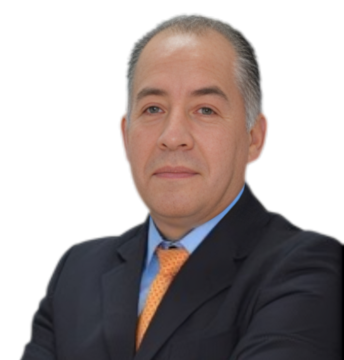 Sait Khurama imagen perfil