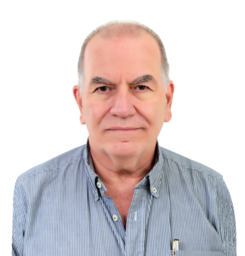 Evelio de Jesús Correa Ghisays imagen perfil