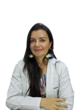 Beatriz Jurado Paz imagen perfil