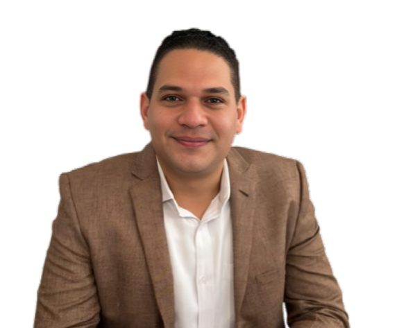 Edwin Gil Sarmiento imagen perfil