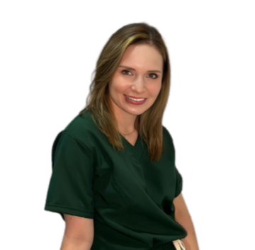 Mariana Palacio imagen perfil
