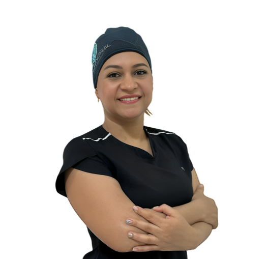 Erika Johana Rojas Ortiz imagen perfil