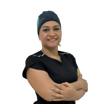 Erika Johana Rojas Ortiz