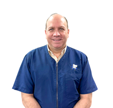 Antonio Ramírez Naranjo