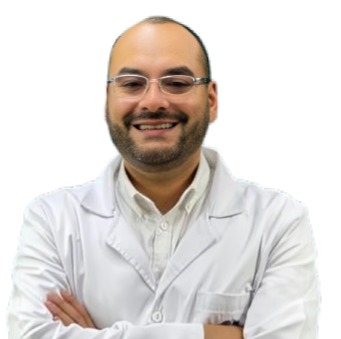 Jaime Andrés Marín Ordóñez