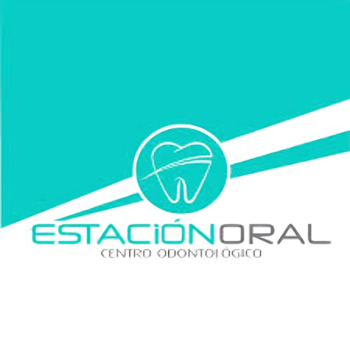 Estación Oral undefined imagen perfil