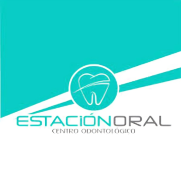 Estación Oral undefined imagen perfil