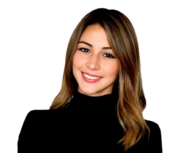 Natalia Forero Torres