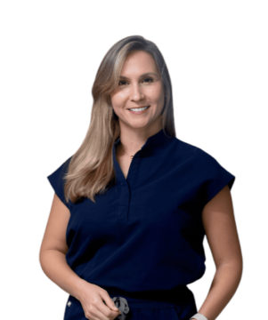 Isabel Cristina Uribe Villalobos