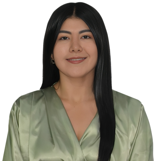 Alexandra Alarcón Beltrán imagen perfil