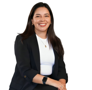 Andrea Cita Álvarez