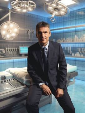 Diego Vinicio Rodríguez Sierra