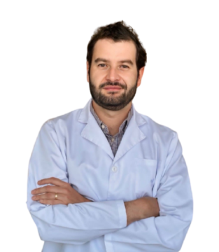 Pablo Andrés Rueda Cadena imagen perfil
