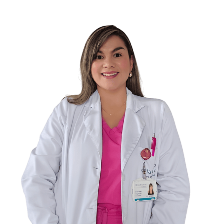 Diana Vega imagen perfil