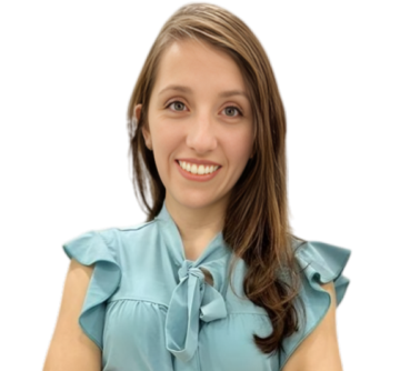 Ana María Guerrero Ortiz