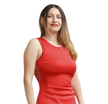 Diana Arboleda imagen perfil