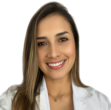 Andrea Peña imagen perfil