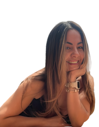 Paola Soledad Sierra Puerto imagen perfil