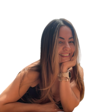 Paola Soledad Sierra Puerto imagen perfil
