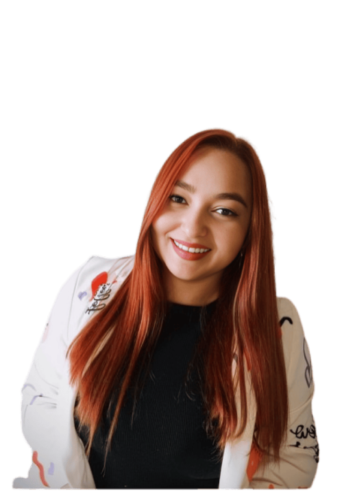 Psic. Ligia Stella Parales Bojacá 