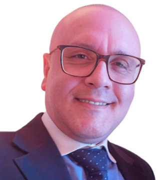 Jesús Rafael García Catoni