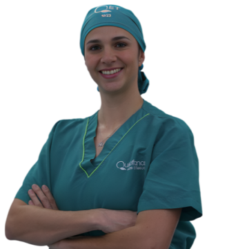 Natalia Mejía Jiménez