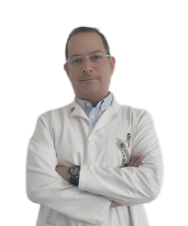 Alejandro Velandia Roncancio imagen perfil