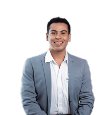Hernán Polania Siculaba imagen perfil