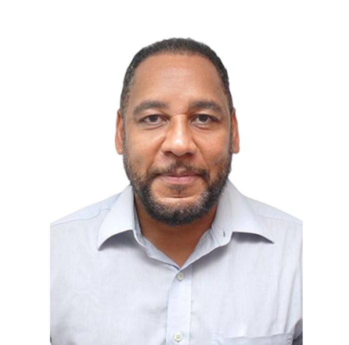 José Raúl Cañadas Hoyos imagen perfil