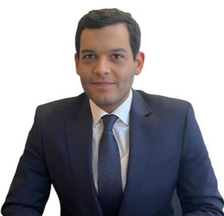 Juan Carlos Amaya Ríos imagen perfil