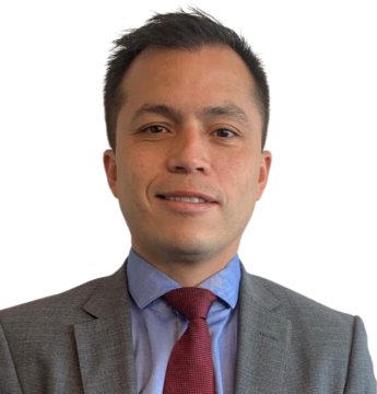 Diego Alejandro Ardila Torres