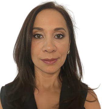 Mónica González Tapasco