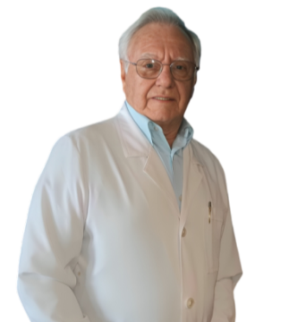 Celso Pedraza Galvis