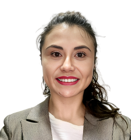 Yidy Haybell Urrego Cárdenas imagen perfil