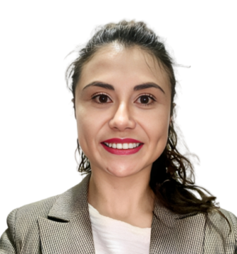 Yidy Haybell Urrego Cárdenas
