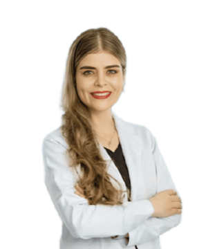 Mary Eugenia Posada Álvarez