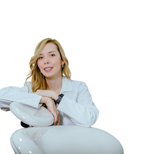 Martha Lucía Uribe Gómez imagen perfil