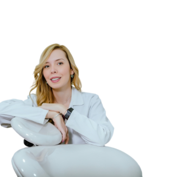 Martha Lucía Uribe Gómez imagen perfil