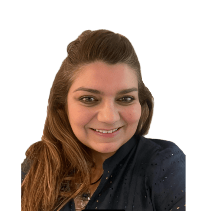 Izcay Ronderos Botero imagen perfil