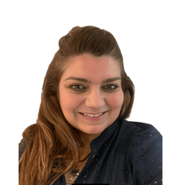 Izcay Ronderos Botero imagen perfil