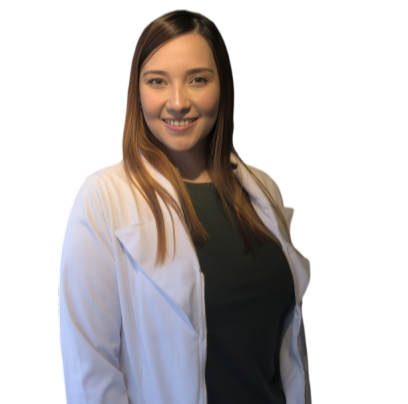 Dra. Lisseth Andrea Lemus Gallego 